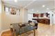 4647 N Wolcott Unit G, Chicago, IL 60640