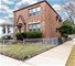 5959 W Eastwood, Chicago, IL 60630