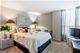 501 W 24th Unit 201, Chicago, IL 60616