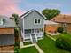 2219 Cuyler, Berwyn, IL 60402