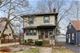 526 S Chase, Lombard, IL 60148