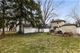 526 S Chase, Lombard, IL 60148