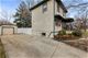 526 S Chase, Lombard, IL 60148