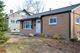 337 S Craig, Lombard, IL 60148