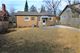 337 S Craig, Lombard, IL 60148