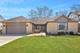 511 E Suffield, Arlington Heights, IL 60004