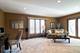 511 E Suffield, Arlington Heights, IL 60004