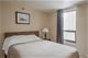 401 E Ontario Unit 1205, Chicago, IL 60611