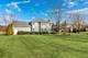 1006 Edwards, Batavia, IL 60510