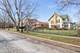 611 Campbell, Joliet, IL 60435