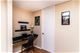 233 E Erie Unit 1806, Chicago, IL 60611