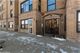 3205 W Division Unit 101, Chicago, IL 60651