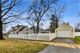 400 W Grantley, Elmhurst, IL 60126