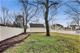 400 W Grantley, Elmhurst, IL 60126