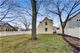 400 W Grantley, Elmhurst, IL 60126