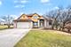 3385 W Nettle Creek, Morris, IL 60450