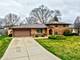 316 Palmor, Ottawa, IL 61350