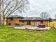 316 Palmor, Ottawa, IL 61350