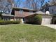 140 Laurel, Wilmette, IL 60091