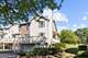 540 W Parkside, Palatine, IL 60067