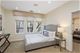 950 N Clark Unit L, Chicago, IL 60610