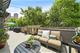 950 N Clark Unit L, Chicago, IL 60610