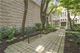 950 N Clark Unit L, Chicago, IL 60610