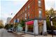 2220 N Clark Unit 302, Chicago, IL 60614