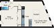 2220 N Clark Unit 302, Chicago, IL 60614
