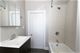 2220 N Clark Unit 302, Chicago, IL 60614