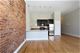 2220 N Clark Unit 302, Chicago, IL 60614