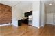 2220 N Clark Unit 302, Chicago, IL 60614