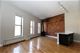 2220 N Clark Unit 302, Chicago, IL 60614