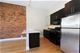 2220 N Clark Unit 302, Chicago, IL 60614