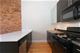 2220 N Clark Unit 302, Chicago, IL 60614