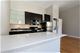 2220 N Clark Unit 302, Chicago, IL 60614