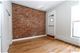 2220 N Clark Unit 302, Chicago, IL 60614