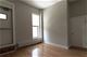 2220 N Clark Unit 302, Chicago, IL 60614