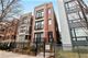 1543 W Montana Unit 3, Chicago, IL 60614