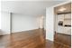 4800 S Chicago Beach Unit 1412N, Chicago, IL 60615