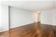 4800 S Chicago Beach Unit 1412N, Chicago, IL 60615