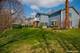 1168 Summit Hills, Naperville, IL 60563