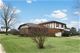 1239 Grace, Downers Grove, IL 60516