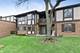 7712 W Oak Ridge Unit 1B, Palos Heights, IL 60463