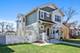 3825 Brummel, Skokie, IL 60076