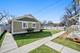 3825 Brummel, Skokie, IL 60076