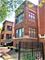 4152 N Mozart, Chicago, IL 60618