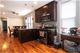 4152 N Mozart, Chicago, IL 60618