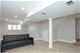 4152 N Mozart, Chicago, IL 60618