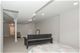 4152 N Mozart, Chicago, IL 60618